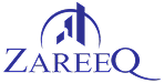 Zareeq Coating
